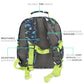 Boys Backpack 5