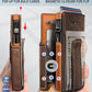 Airtag Wallet for Men