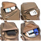 Crossbody Sling Bag
