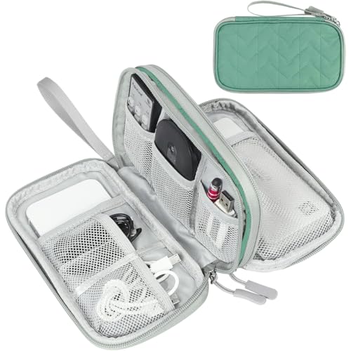 Electronic Organizer