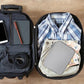 Electronics Organizer Travel