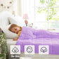 Weighted Blanket