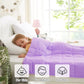 Weighted Blanket