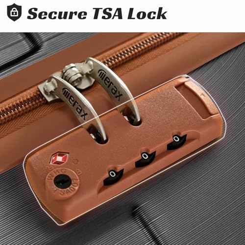 20 Inch Carry On Luggage Airline Approved