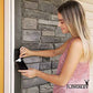 Key Realtor Lock Box