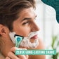 POPi Shave 5 Razor