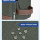 Travel Toiletry Bag for Men