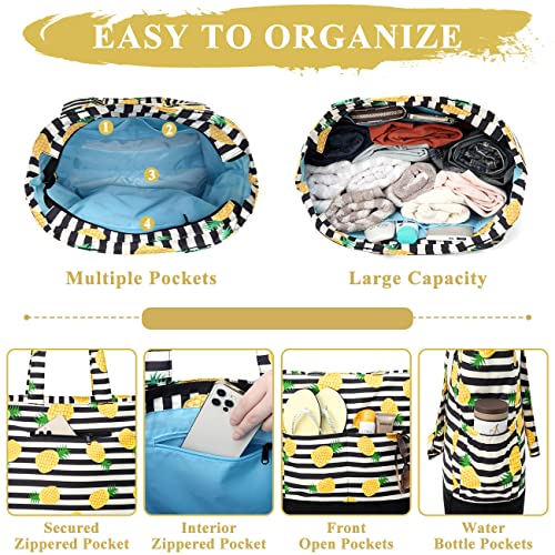 Beach Bag for Women