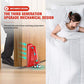 Door Jammer Door Stopper