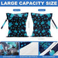 Beach Bags Wet Bag for Swimsuit