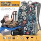 Lightweight Packable Backpack 20L
