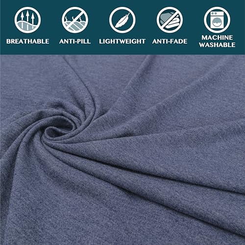 Travel Blanket Airplane Compact with Bag Lightweight