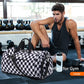 Gym Bag for Women & Men