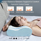 Memory Foam Pillow