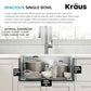 Standart PRO 28