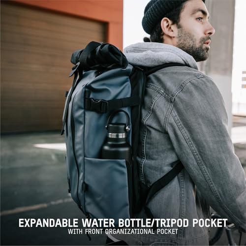 PRVKE 21L Backpack