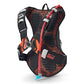 Moto Hydro 8L Hydration Pack with 3.0L