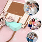 Travel Jewelry Box
