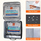 Freezable Lunch Box
