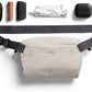Bellroy Lite Sling Mini - Ash