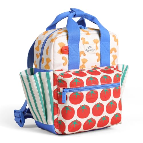 Toddler Backpack