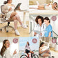 Compression Socks for Women Wide Calf