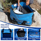 Waterproof Duffel Bag Roll