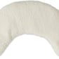 Bucky Hot & Cold Therapy Spa Collection