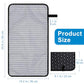 Portable Diaper Changing Pad