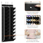 20 30 Pairs Over the Door Shoe Organizer
