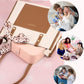 Travel Jewelry Box