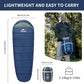Sleeping Bags for Adults