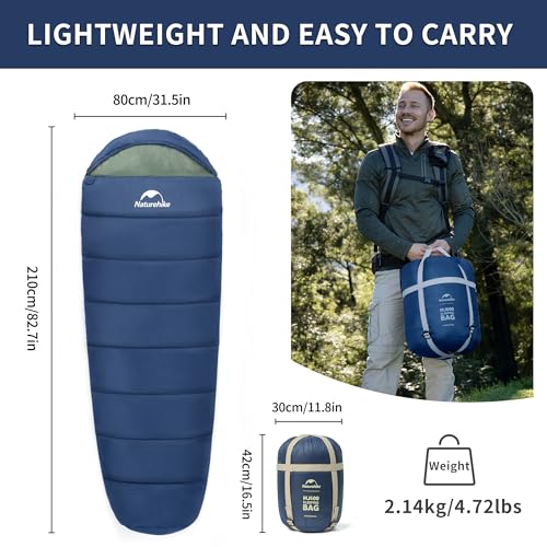 Sleeping Bags for Adults