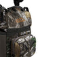Allen Company Terrain Mesa Bino Case with Harness
