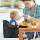 Hook On High Chair