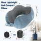 Neck Pillow for Traveling