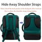Travel Backpack Large