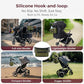 Universal Stroller Organizer