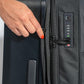 Pace Pro Hybrid Luggage