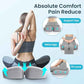 Seat Cushion Memory Foam Cushion for Office Chair