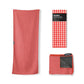 Original Towel