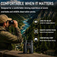 12x42 Binoculars for Adults