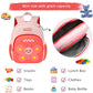 Toddler Backpacks Kids Preschool Cartoon Mini Travel Bag Ages 2