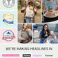 Newborn Carrier