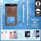 Waterproof Phone Pouch