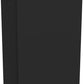 mophie Powerstation 2023 with PD Power Bank - 10,000 mAh Large Internal Battery, (2) USB-A Port and (1) 20W USB-C PD Fast Charging Input/Output Port, Travel-Friendly - Roamly