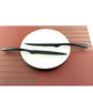 24 Piece Flatware Set (4 Count)