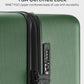 Carry On Suitcase