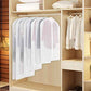 Suit Bag for Storage Suit Cover Protector 40 in