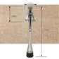 One Touch Kickdown Door Stopper
